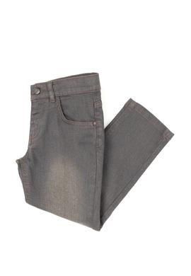 Erkek Çocuk Kiremit Jean Pantolon - 50283915003