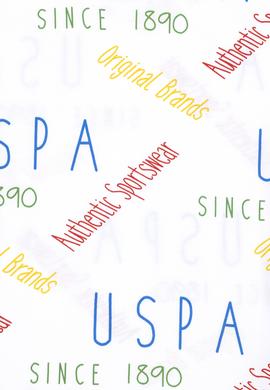 Erkek Çocuk Beyaz Bisiklet Yaka Tişört - 50288061001