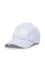 Erkek Beyaz Şapka