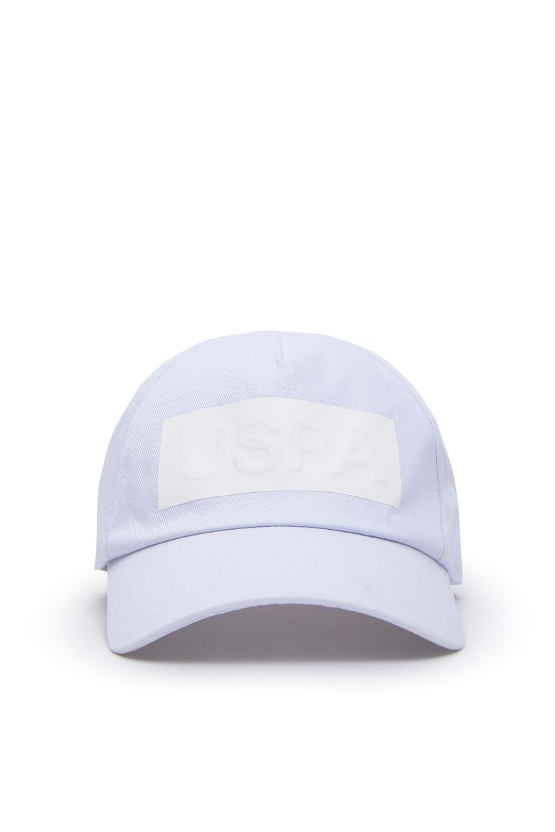 Erkek Beyaz Şapka - 50265800001