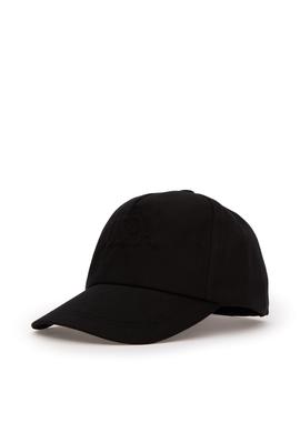 Erkek Siyah Şapka - 50286412004