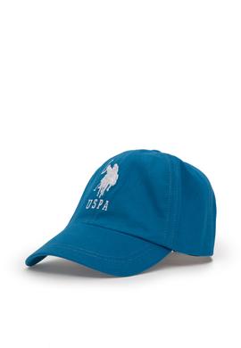 Erkek Saks Şapka - 50286415003