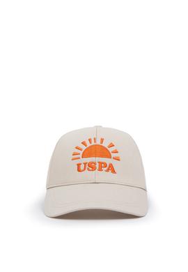 Kadın Taş Şapka - 50289487003