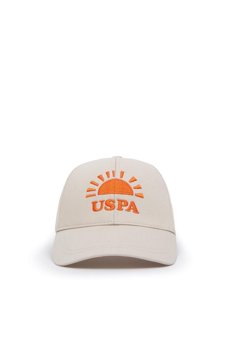 Kadın Taş Şapka - 50289487003