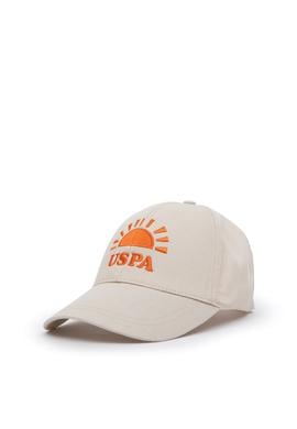 Kadın Taş Şapka - 50289487003