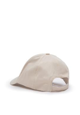 Kadın Taş Şapka - 50289487003