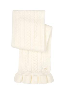 Kız Çocuk Taş Kaşkol - 50275712005