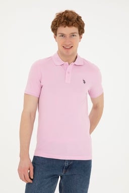 Pembe