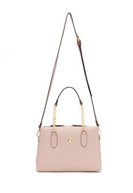 Kadın Kum Omuz Çantası - 50293653004