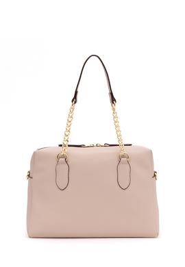 Kadın Kum Omuz Çantası - 50293653004