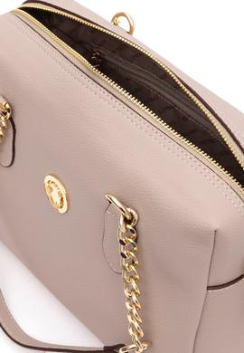 Kadın Kum Omuz Çantası - 50293653004