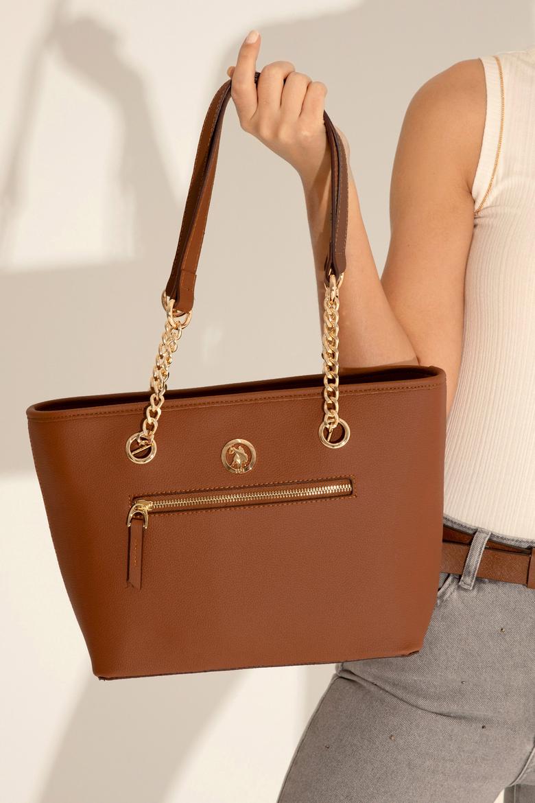 Kadın Taba Kol Çantası - 50293654002