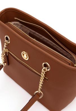 Kadın Taba Kol Çantası - 50293654002