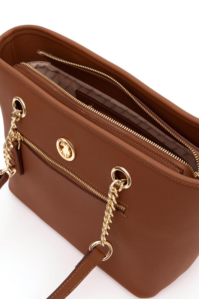 Kadın Taba Kol Çantası - 50293654002