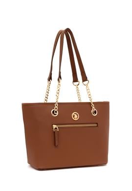 Kadın Taba Kol Çantası - 50293654002