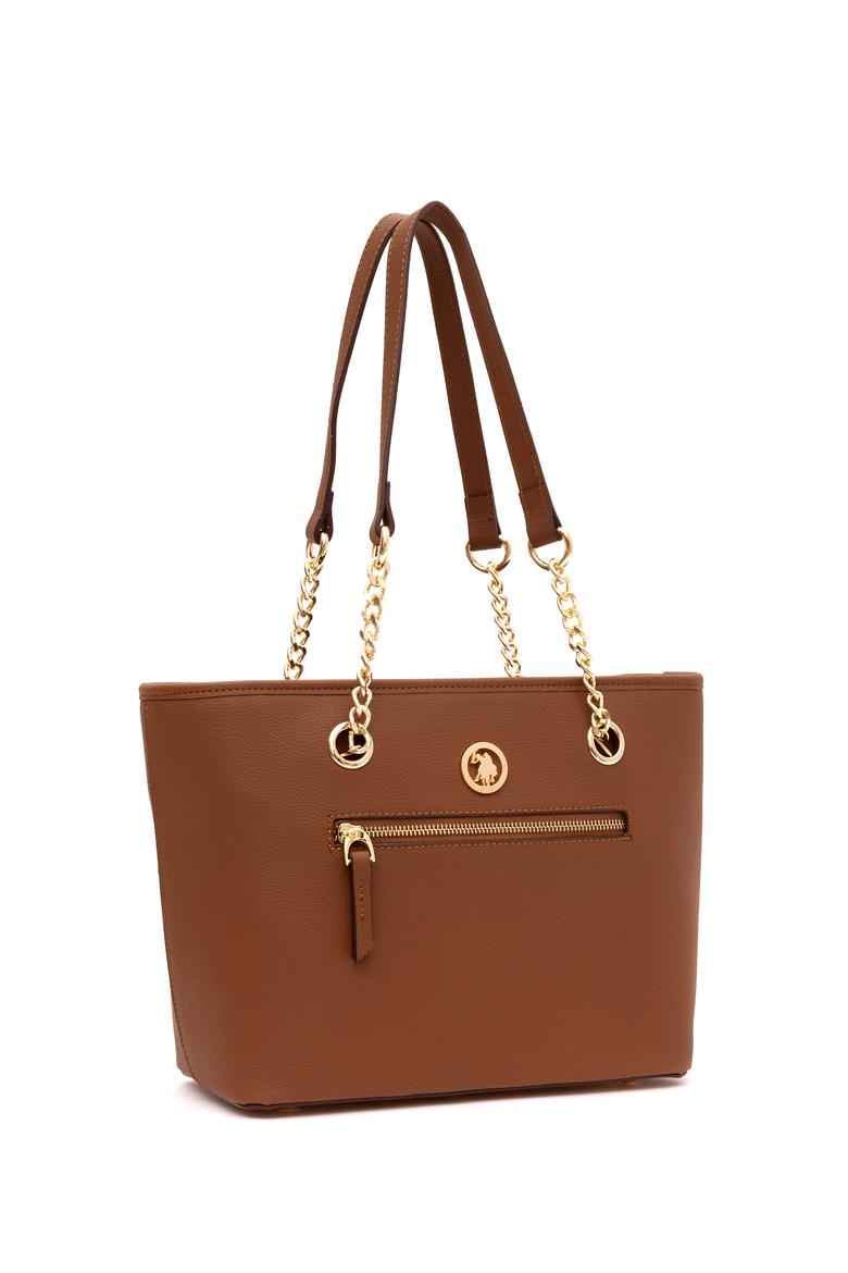 Kadın Taba Kol Çantası - 50293654002