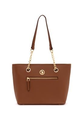 Kadın Taba Kol Çantası - 50293654002