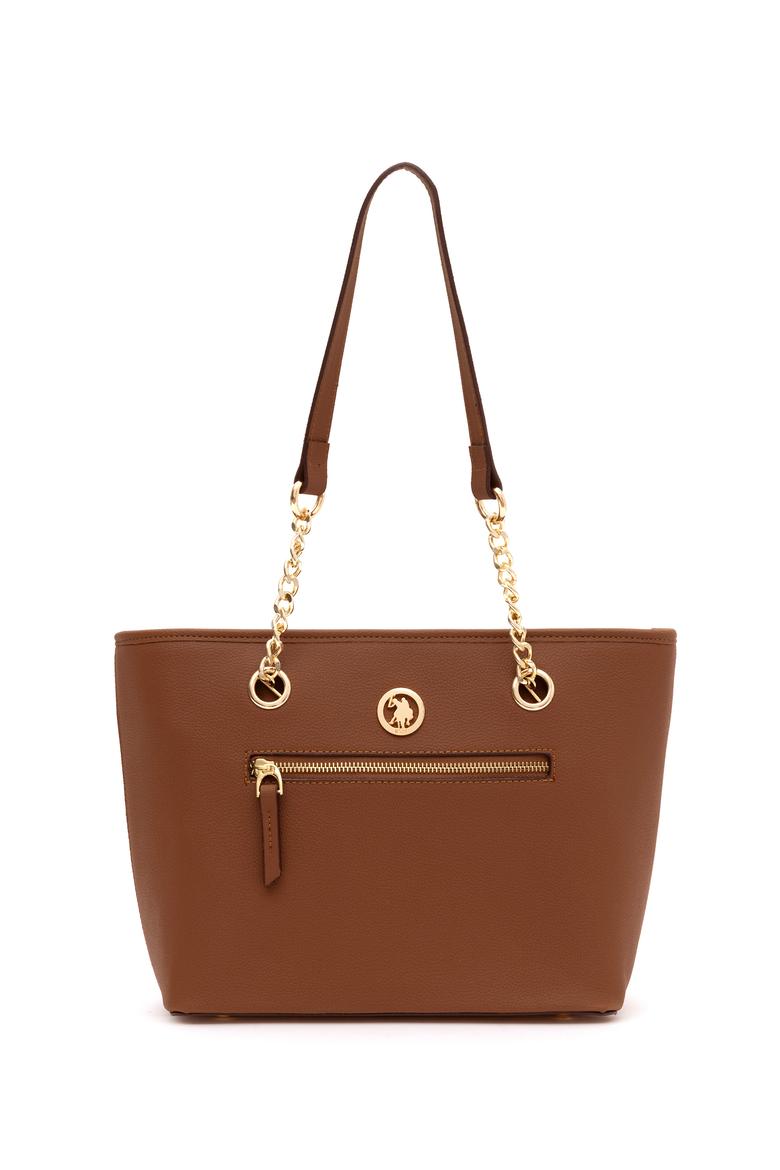 Kadın Taba Kol Çantası - 50293654002