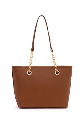 Kadın Taba Kol Çantası - 50293654002