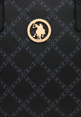 Kadın Siyah Kol Çantası - 50293662004