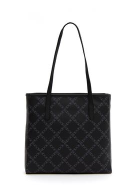 Kadın Siyah Kol Çantası - 50293662004