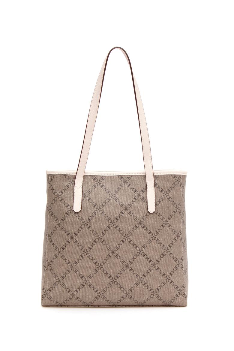 Kadın Bej Omuz Çantası - 50293662005