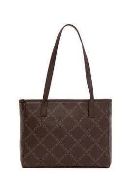 Kadın Kahverengi Kol Çantası - 50293665002