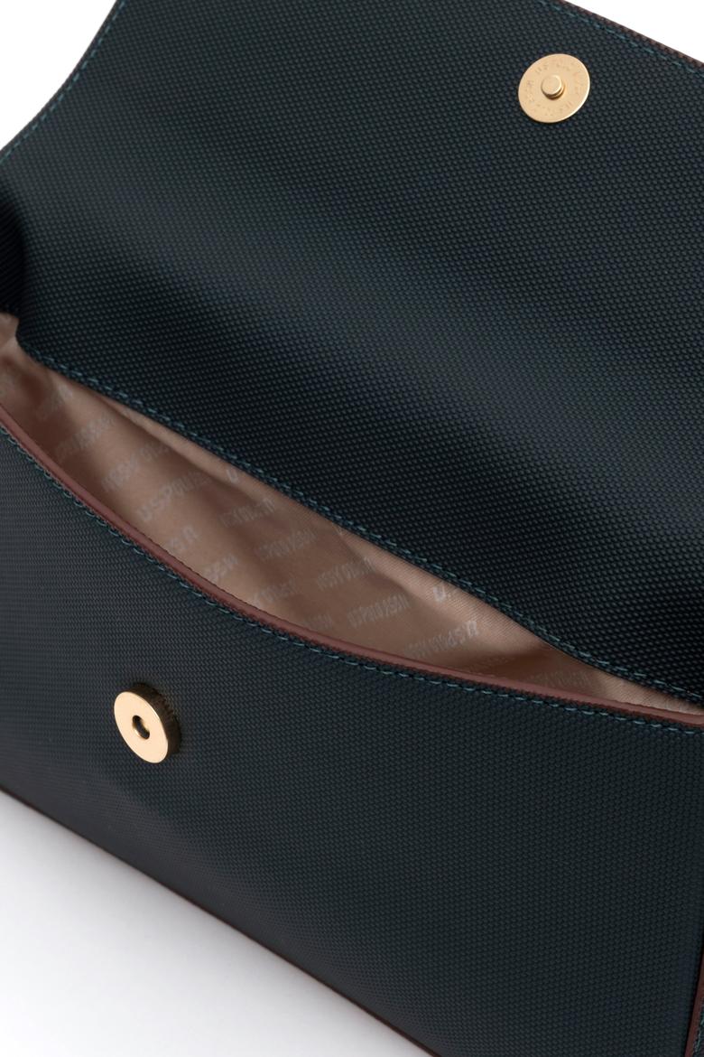 Kadın Petrol Kol Çantası - 50293671003