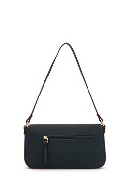 Kadın Petrol Kol Çantası - 50293671003