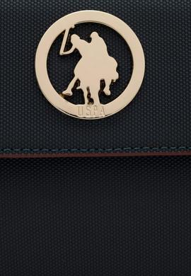 Kadın Petrol Kol Çantası - 50293671003