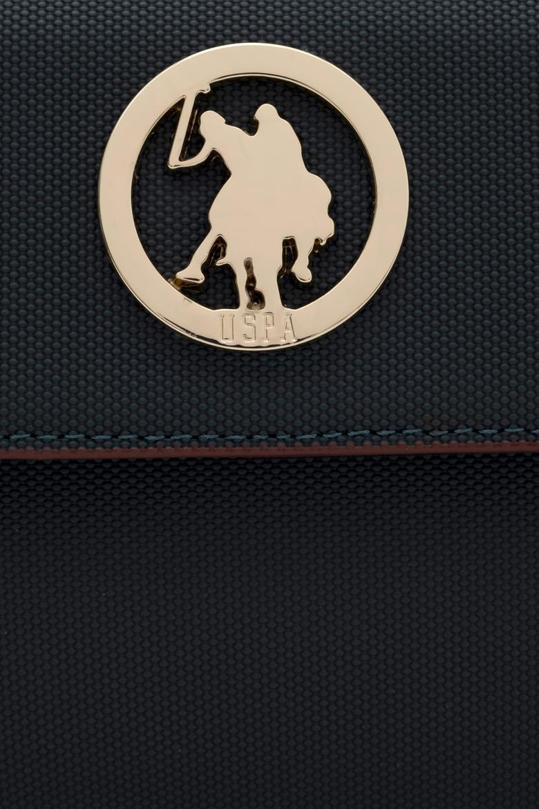 Kadın Petrol Kol Çantası - 50293671003