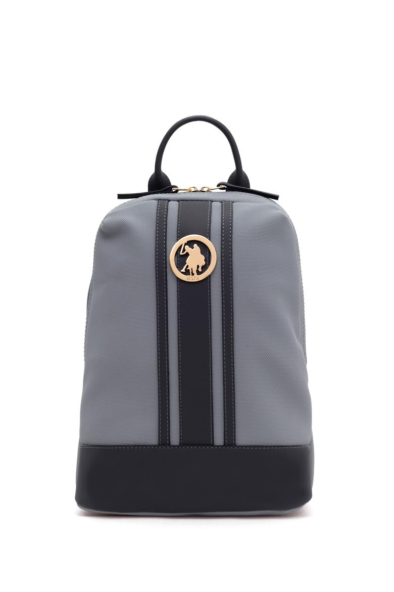 Kadın Antrasit Sırt Çantası - 50293673004