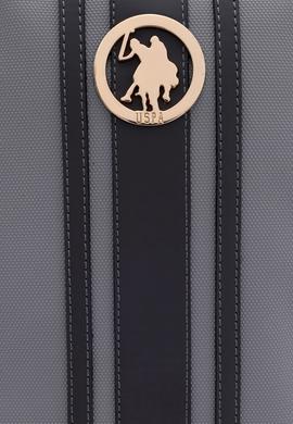 Kadın Antrasit Sırt Çantası - 50293673004