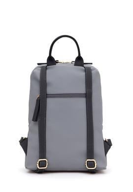 Kadın Antrasit Sırt Çantası - 50293673004