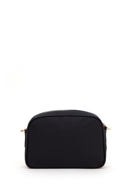 Kadın Lacivert Çapraz Çanta - 50293682003