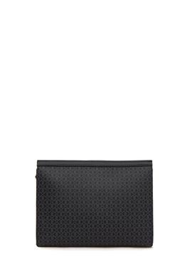 Kadın Siyah Çapraz Çanta - 50293704002