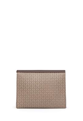 Kadın Vizon Çapraz Çanta - 50293704003