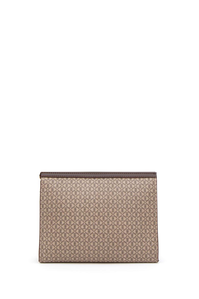 Kadın Vizon Çapraz Çanta - 50293704003