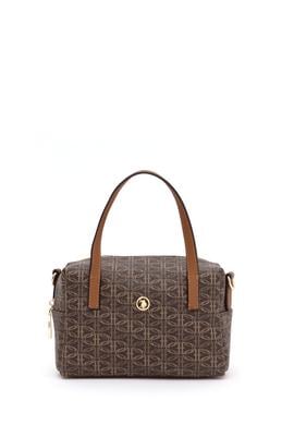 Kadın Taba Kol Çantası - 50293708002