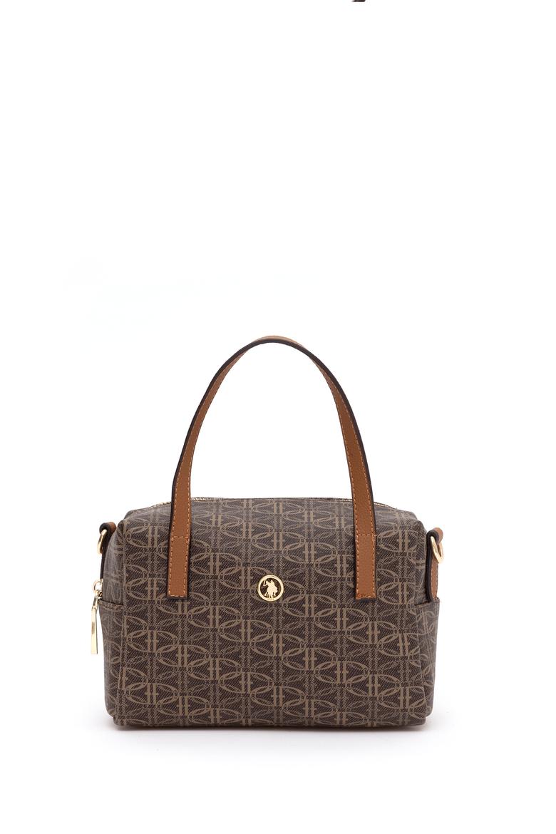 Kadın Taba Kol Çantası - 50293708002