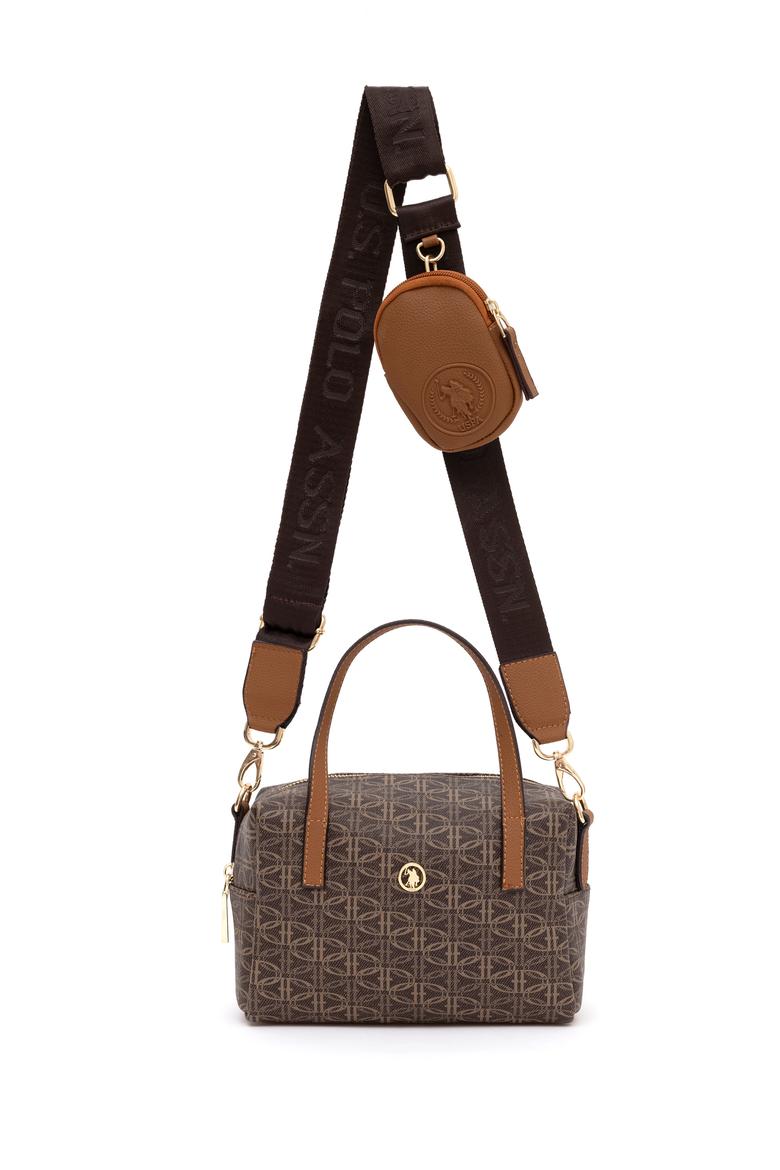 Kadın Taba Kol Çantası - 50293708002