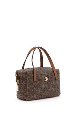 Kadın Taba Kol Çantası - 50293708002