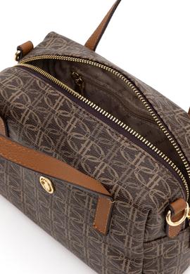 Kadın Taba Kol Çantası - 50293708002