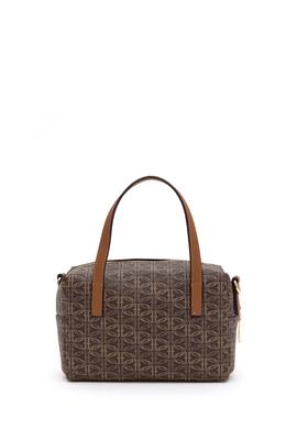 Kadın Taba Kol Çantası - 50293708002