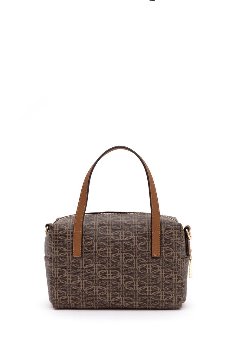 Kadın Taba Kol Çantası - 50293708002