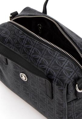 Kadın Siyah Kol Çantası - 50293708003