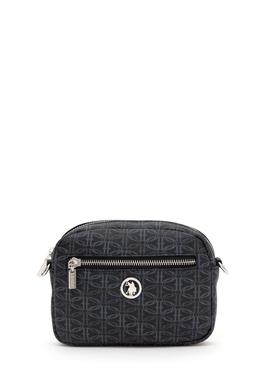 Kadın Siyah Çapraz Çanta - 50293711004