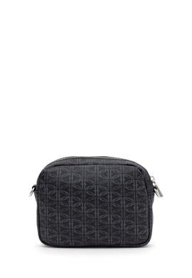 Kadın Siyah Çapraz Çanta - 50293711004