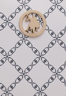 Kadın Lacivert Omuz Çantası - 50293662001