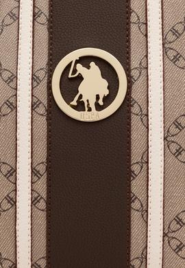 Kadın Vizon Kol Çantası - 50293665003